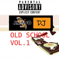 Old Classics vol 1 by JeaMO972