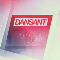 U4Ya Track From Dansant Electro 8