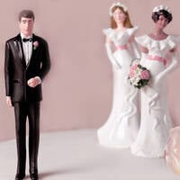 2. ¿Por qué la Biblia permite la poligamia? | Respuestas en la Biblia by Kehila Camino a Emaus