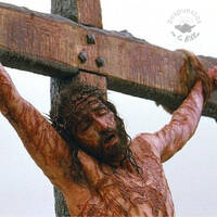 8. ¿Es valido el sacrificio de Yeshua en Yom Kippur? | Respuestas en la Biblia by Kehila Camino a Emaus