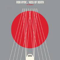 143-Kiss-Of-Death by magnifique2
