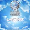 Lady Deep