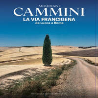 INTERVISTE | WALTER MARIOTTI - MERIDIANI CAMMINI by RADIO FRANCIGENA - LA VOCE DEI CAMMINI