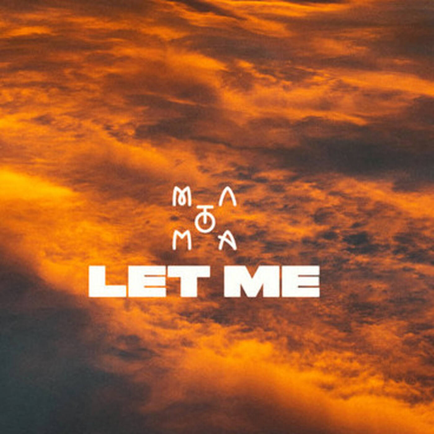 LeT mE