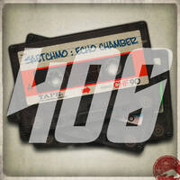 Echochamber 406 (27.02.20) by Saetchmo