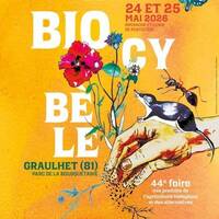 Les Conf&eacute;rences