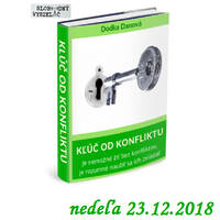 Literárna čajovňa 121 - 2018-12-23 autorka – mediátorka Dodka Danová by Slobodný Vysielač