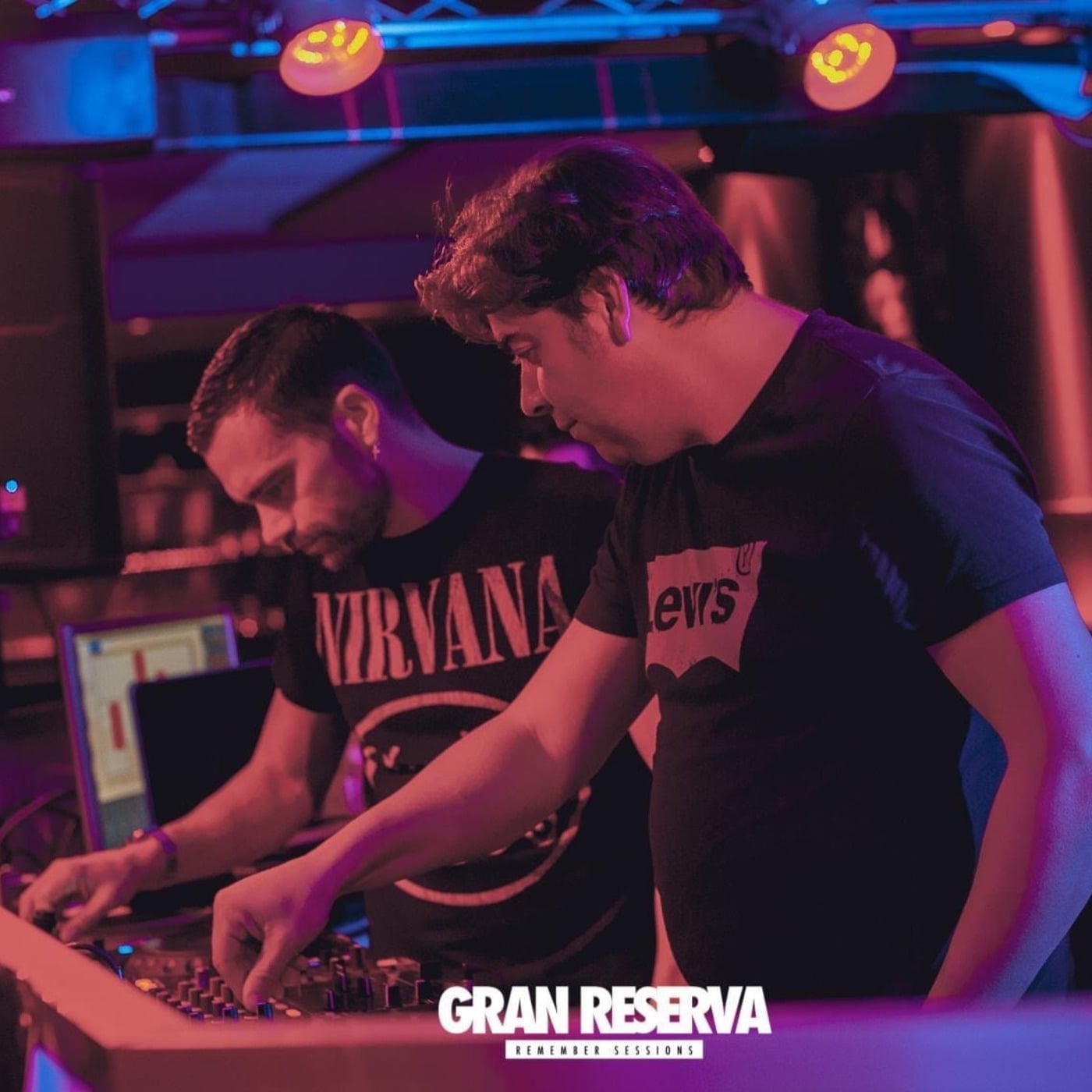 Remember Gran Reserva