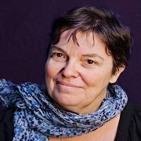 Formation Accompagnenment Intervention Laurence Davoust 09 10 17 by JeunesEnTTTrans