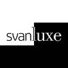 Svan Luxe