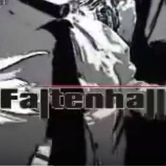 Faltenhall Music Production