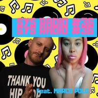 Stimulate Your Soul Radio #35 - Maggie Tra Feat. Marco Polo - Wed 17 Oct 2018 by Urban Movement Radio
