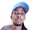 Vdj Luvy
