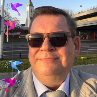 Peter Jendru&scaron;