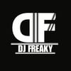 Dj Freaky Ke