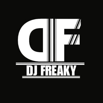 Dj Freaky Ke