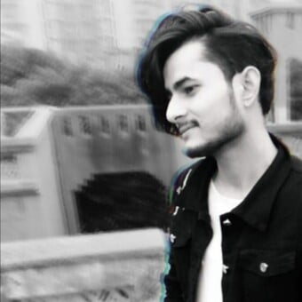 अक्षु राणा
