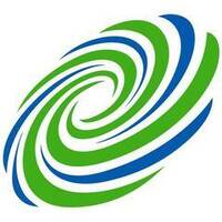 Деловое утро: Переход на бухгалтерский аутсорсинг by BUSINESS FM