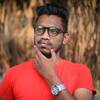 Omi Dhotre