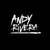 Andy Rivera