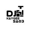 Kgomotso Madiseng