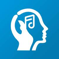 Quero me encontrar by Som da Vida