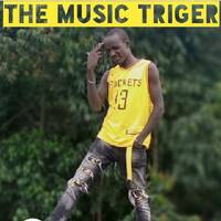 KISII SECULAR MIXTRACK OFFICIAL BONGO MUSIC INVOVED #VICKYYOUNG,BABUGEE,MIGGY Dj ziper 🇰🇪 x deejay squiz by Dj ziper