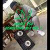 Dj kelvee