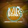 Emkaylamar Da Deejay-Mr Danko