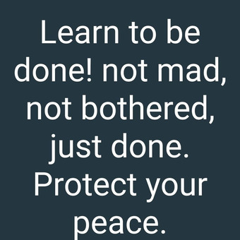 Buti Othaniel Doubata