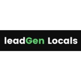 leadgenlocals
