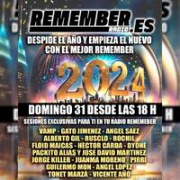 Floid Maicas - Sesiones Dance Remember 90s &amp; 2000