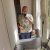 Mthandeni Zungu
