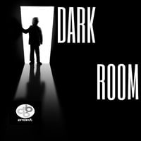 DARCK ROOM ( SHORT JUMP MIX ) by d.b.b_Project