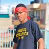 ZEEJAY BROWNBOY