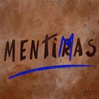 Confidencias de Panamericana - Programa 10 Julio 2021 by Anoticia2 Bolivia