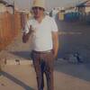 Tseposelepe