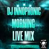 Innocent Innophonic Maluleka