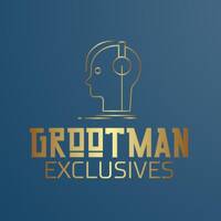 GROOTMAN EXCLUSIVE VOL 09 MIX by Poison Bee south