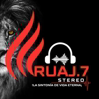 RUAJ.7 STEREO