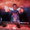 Djsamypty