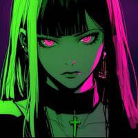 🎶♫♪♩·.¸☢¸.·♩♪♫ 𝐅𝐢𝐫𝐬𝐭 𝐃𝐧𝐁 - 𝐑𝐚𝐩𝐢𝐝 𝐒𝐞𝐭 ♫♪♩·.¸☢ ¸.·♩♪♫ August´2024 ☢ ·♩♪♫🎶 by The.Julo.tv