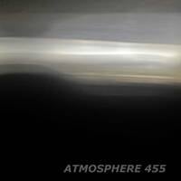 Atmosphère N°455 - Radio Arverne - 25/01/26 Nouvelle émission avec DJ LE CHIFFRE (13) by Atmosphère - Radio Arverne 6/7