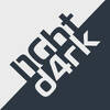 l1ght_d4rk