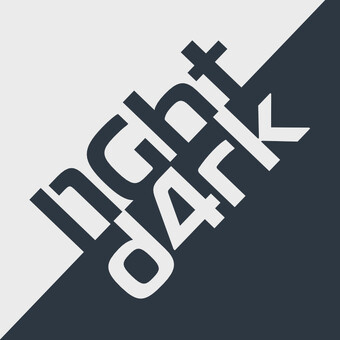 l1ght_d4rk