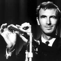 NAISA RADIO - MUSIC, OR NOISE? BROADCAST 44 by Bepi Crespan