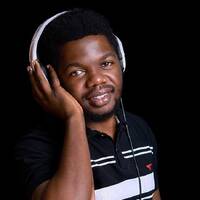 WALLXCE - ||| AFROHOUSE/TECH || 3-STEP| OTTAWA CA(02). by Wallxce