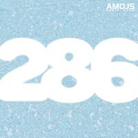 AMDJS Radio Show VOL286 (Feodor AllRight) by AMDJS