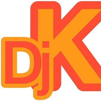 DjK