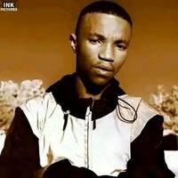 Blond_SA_feat_Lanoss_Nono by Blond SA